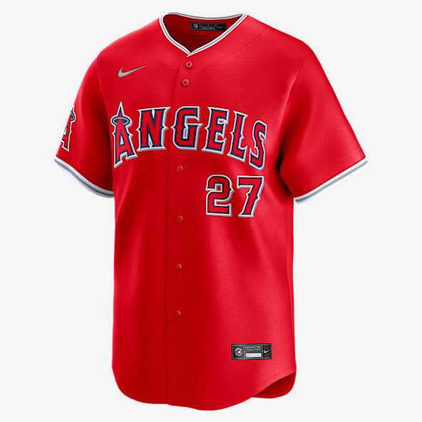 ウェア Nike Angels Los Angeles Angels Apparel & Gear. Nike.com